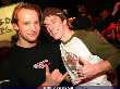 Tuesday Club - Diskothek U4 - Di 20.01.2004 - 63