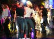 Tuesday Club - Diskothek U4 - Di 20.01.2004 - 74