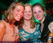 Tuesday Club - Diskothek U4 - Di 20.04.2004 - 11