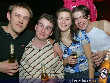 Tuesday Club - Diskothek U4 - Di 20.04.2004 - 12