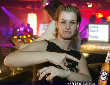 Tuesday Club - Diskothek U4 - Di 20.04.2004 - 21