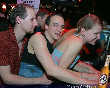 Tuesday Club - Diskothek U4 - Di 20.04.2004 - 3