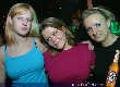 Tuesday Club - Diskothek U4 - Di 20.04.2004 - 30