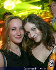 Tuesday Club - Diskothek U4 - Di 20.04.2004 - 32