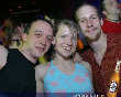 Tuesday Club - Diskothek U4 - Di 20.04.2004 - 34