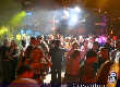 Tuesday Club - Diskothek U4 - Di 20.04.2004 - 41