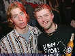 Tuesday Club - Diskothek U4 - Di 20.04.2004 - 44