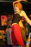 Tuesday Club - Diskothek U4 - Di 20.04.2004 - 49