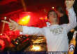 Tuesday Club - Diskothek U4 - Di 20.04.2004 - 52
