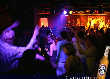 Tuesday Club - Diskothek U4 - Di 20.04.2004 - 55