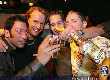 Tuesday Club - Diskothek U4 - Di 20.04.2004 - 62