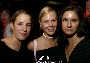 Tuesday Club - Discothek U4 - Di 20.05.2003 - 11