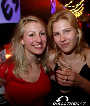 Tuesday Club - Discothek U4 - Di 20.05.2003 - 27