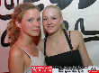 Tuesday Club - Discothek U4 - Di 20.07.2004 - 18