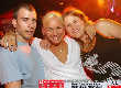 Tuesday Club - Discothek U4 - Di 20.07.2004 - 21