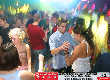 Tuesday Club - Discothek U4 - Di 20.07.2004 - 25
