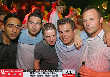 Tuesday Club - Discothek U4 - Di 20.07.2004 - 28