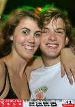 Tuesday Club - Discothek U4 - Di 20.07.2004 - 34