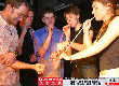 Tuesday Club - Discothek U4 - Di 20.07.2004 - 52