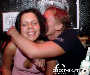 Tuesday 4 Club - Discothek U4 - Di 21.01.2003 - 14