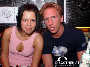 Tuesday 4 Club - Discothek U4 - Di 21.01.2003 - 15