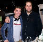 Tuesday 4 Club - Discothek U4 - Di 21.01.2003 - 16