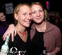 Tuesday 4 Club - Discothek U4 - Di 21.01.2003 - 18