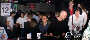 Tuesday 4 Club - Discothek U4 - Di 21.01.2003 - 20