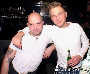 Tuesday 4 Club - Discothek U4 - Di 21.01.2003 - 21