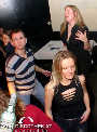 Tuesday 4 Club - Discothek U4 - Di 21.01.2003 - 24