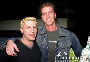 Tuesday 4 Club - Discothek U4 - Di 21.01.2003 - 26