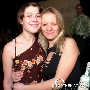 Tuesday 4 Club - Discothek U4 - Di 21.01.2003 - 27