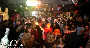 Tuesday 4 Club - Discothek U4 - Di 21.01.2003 - 3