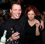 Tuesday 4 Club - Discothek U4 - Di 21.01.2003 - 30