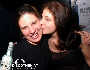 Tuesday 4 Club - Discothek U4 - Di 21.01.2003 - 31