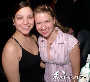 Tuesday 4 Club - Discothek U4 - Di 21.01.2003 - 34