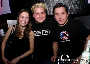 Tuesday 4 Club - Discothek U4 - Di 21.01.2003 - 35