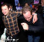 Tuesday 4 Club - Discothek U4 - Di 21.01.2003 - 36