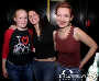 Tuesday 4 Club - Discothek U4 - Di 21.01.2003 - 37