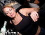 Tuesday 4 Club - Discothek U4 - Di 21.01.2003 - 39