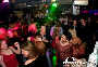 Tuesday 4 Club - Discothek U4 - Di 21.01.2003 - 41