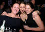 Tuesday 4 Club - Discothek U4 - Di 21.01.2003 - 43