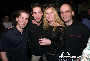 Tuesday 4 Club - Discothek U4 - Di 21.01.2003 - 44