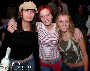 Tuesday 4 Club - Discothek U4 - Di 21.01.2003 - 46
