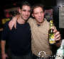 Tuesday 4 Club - Discothek U4 - Di 21.01.2003 - 47
