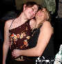 Tuesday 4 Club - Discothek U4 - Di 21.01.2003 - 6