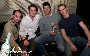 Tuesday 4 Club - Discothek U4 - Di 21.01.2003 - 8