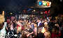Tuesday 4 Club - Discothek U4 - Di 21.01.2003 - 9