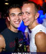 Heaven Gay Night - Discothek U4 - Do 21.08.2003 - 14