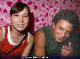 Heaven Gay Night - Discothek U4 - Do 21.08.2003 - 21